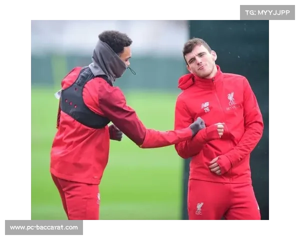 捷豹车队卡西迪雨战夺冠 维尔莱茵达科斯塔分列二三位