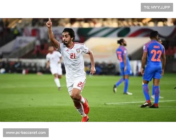 尼加拉瓜主场球迷嘘裁判 东道主首秀遗憾告负交学费