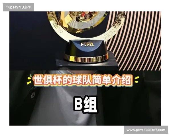 流明球场举办美洲金杯等国际赛事 海湾人队夺欧冠创历史辉煌