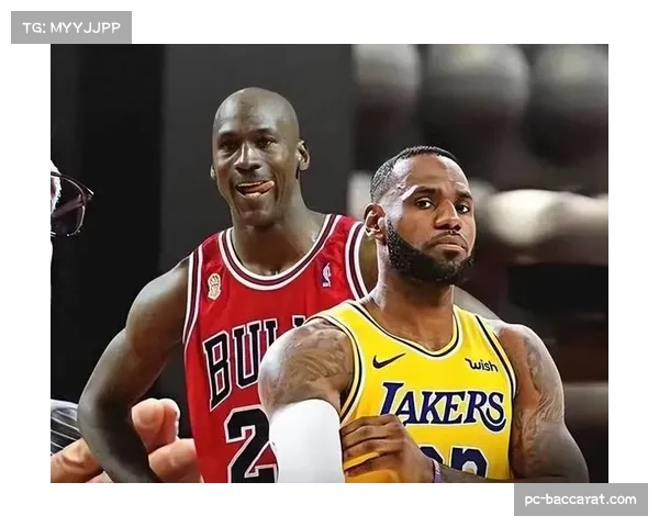 詹姆斯距离超越罗德曼生涯篮板纪录仅差223个或将改写十四年神迹