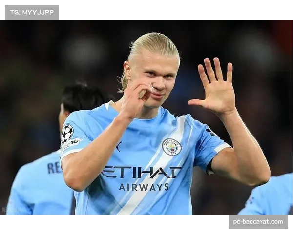 C罗哈兰德同夜失点 韩国小将上演惊世乌龙引热议