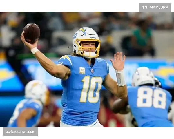 闪电队外接威廉姆斯大码数接球 成四分卫可靠目标