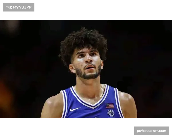 杜克大学攻防均衡，布泽尔内线统治力展露无遗