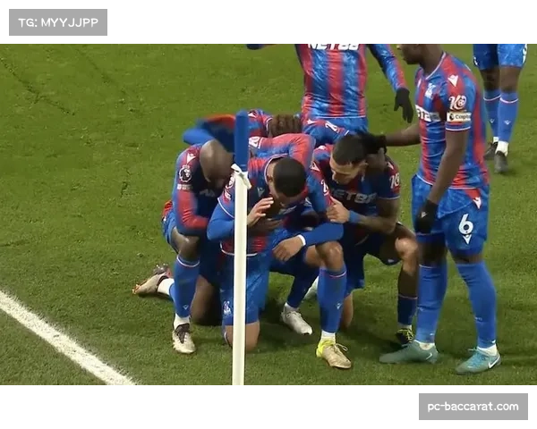 水晶宫凭借团队防守击败曼城 延续其本赛季黑马表现