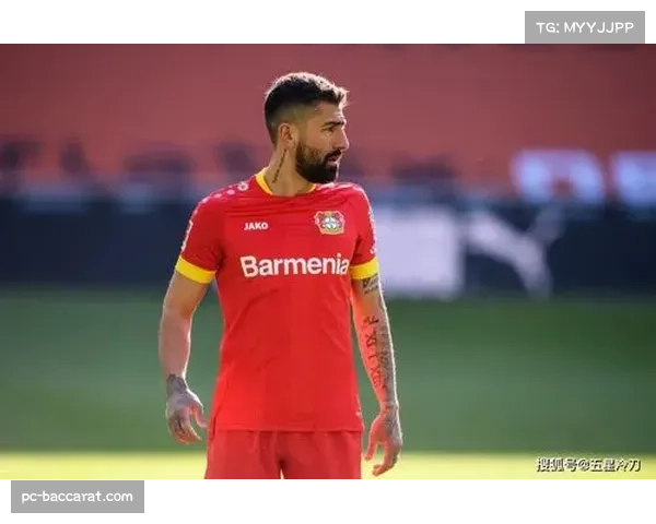 勒沃库森深度轮换策略见效，双线作战保持联赛竞争力