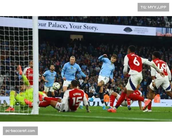 阿森纳六战全胜积18分领跑积分榜 进17球仅失1球创队史最佳