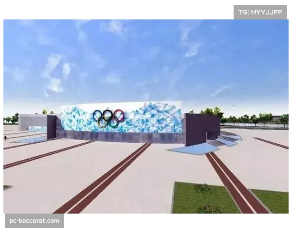 多支球队推进新场馆建设 俄克拉荷马城获8.5亿美元资金。