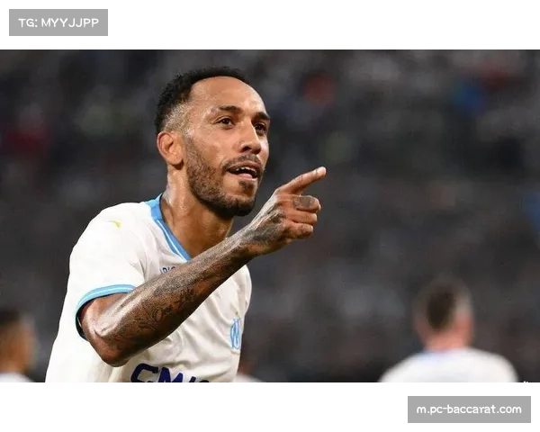 奥巴梅扬老当益壮 仍位列欧冠助攻榜前列展现丰富经验