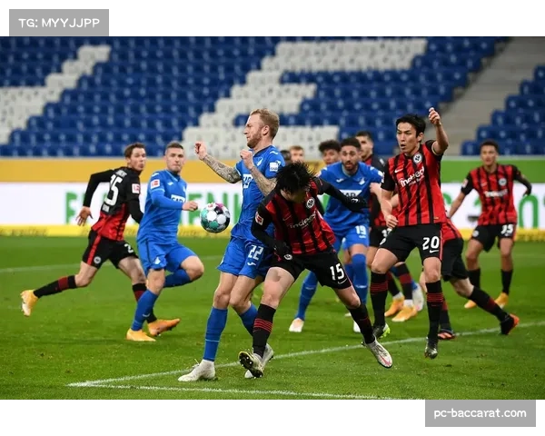 云达不莱梅防线几乎重组 三名后卫伤停影响防守体系