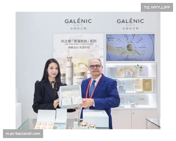 王钰栋徐俊驰浙江队登场，青训产品开始承担更多责任